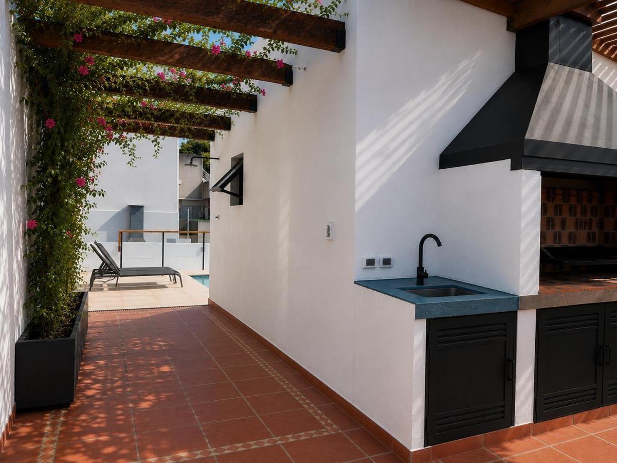 Foto de Venta | PH | Villa Urquiza | Piscina | Terraza | Parrilla | Quincho | 5, imagen 1