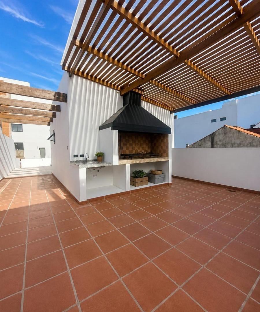 Foto de Venta | Casa | Villa Urquiza | Piscina | Terraza | Parrilla | Quincho |, imagen 5