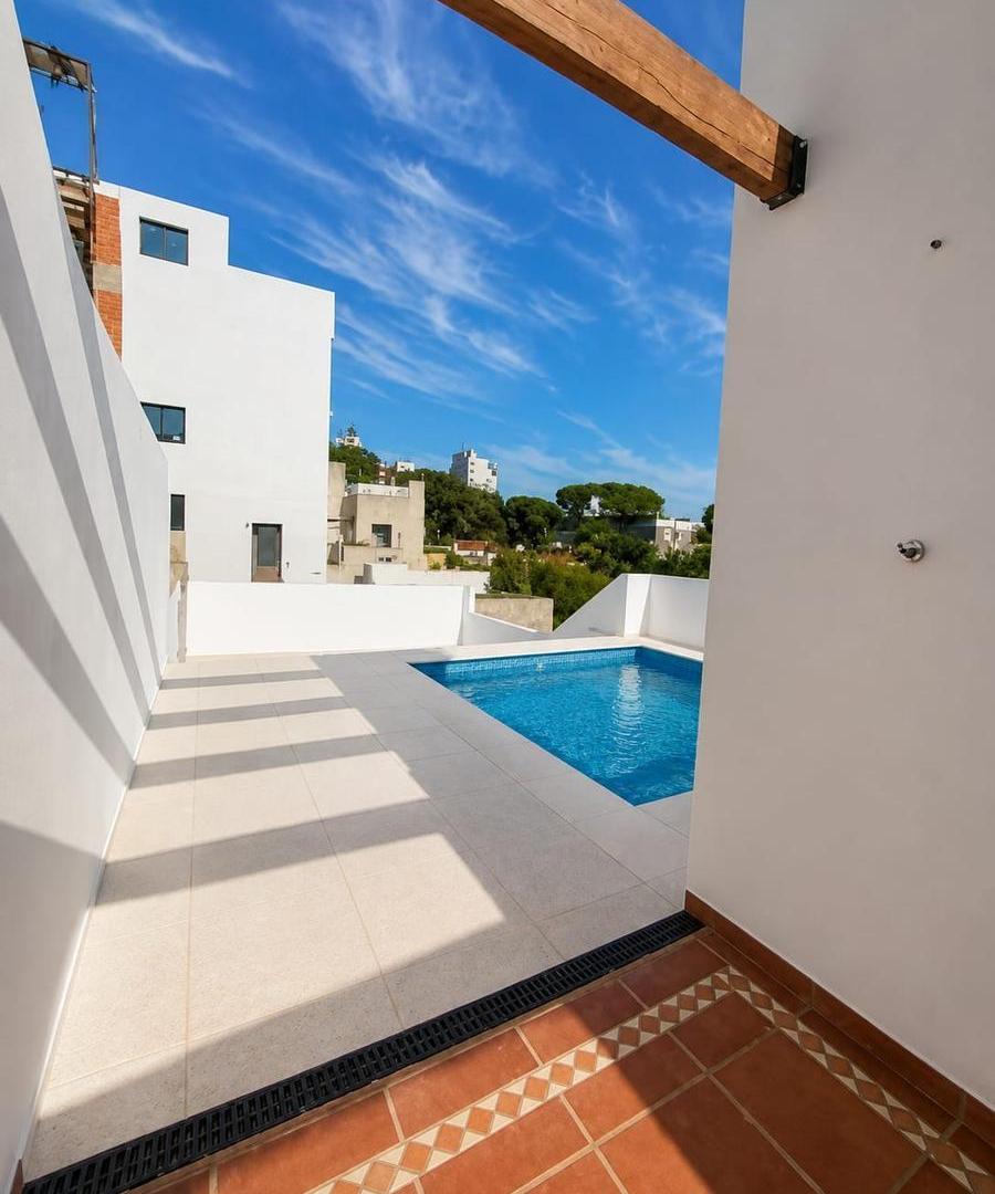 Foto de Venta | Casa | Villa Urquiza | Piscina | Terraza | Parrilla | Quincho |, imagen 3