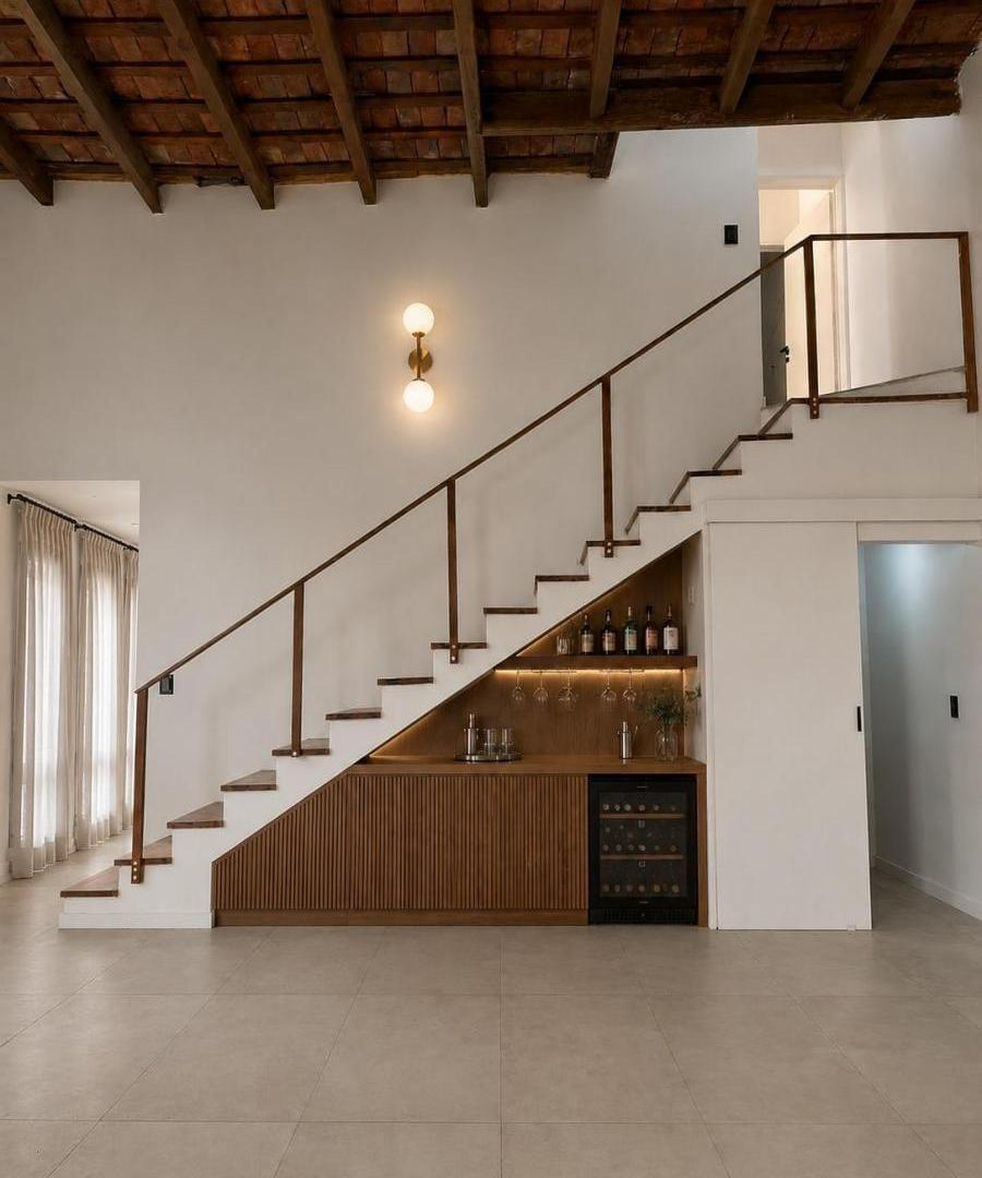 Foto de Venta | Casa | Villa Urquiza | Piscina | Terraza | Parrilla | Quincho |, imagen 1