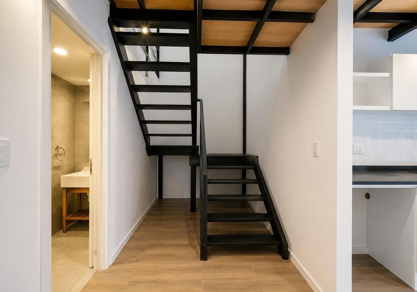 Foto de Venta | Departamento | La Boca | Duplex | 80 m2 | Puerto Pampa |, imagen 5