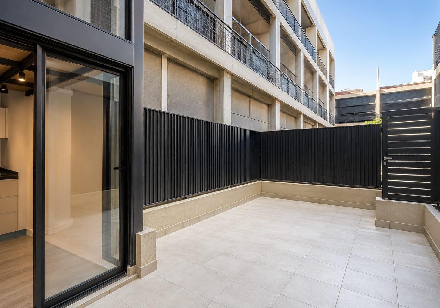 Foto de Venta | Departamento | La Boca | Duplex | 80 m2 | Puerto Pampa |, imagen 3