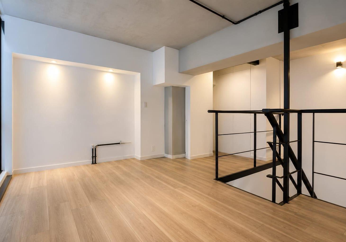 Foto de Venta | Departamento | La Boca | Duplex | 80 m2 | Puerto Pampa |, imagen 4