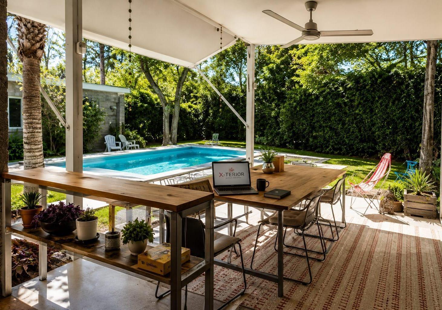 Foto de Venta | Casa | Barancas de San Jose | General Pacheco | 5 amb | 3, imagen 1