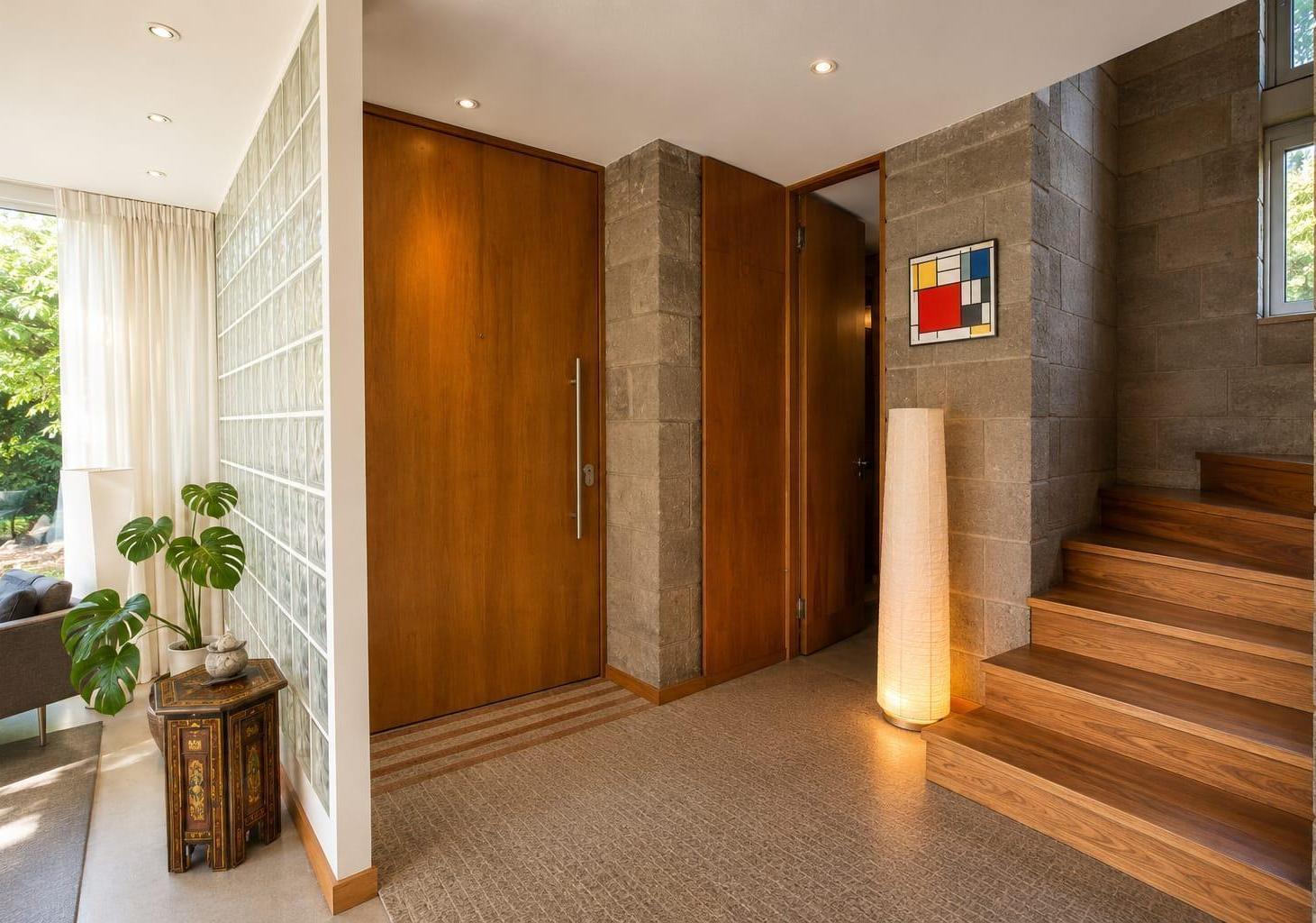 Foto de Venta | Casa | Barancas de San Jose | General Pacheco | 5 amb | 3, imagen 3