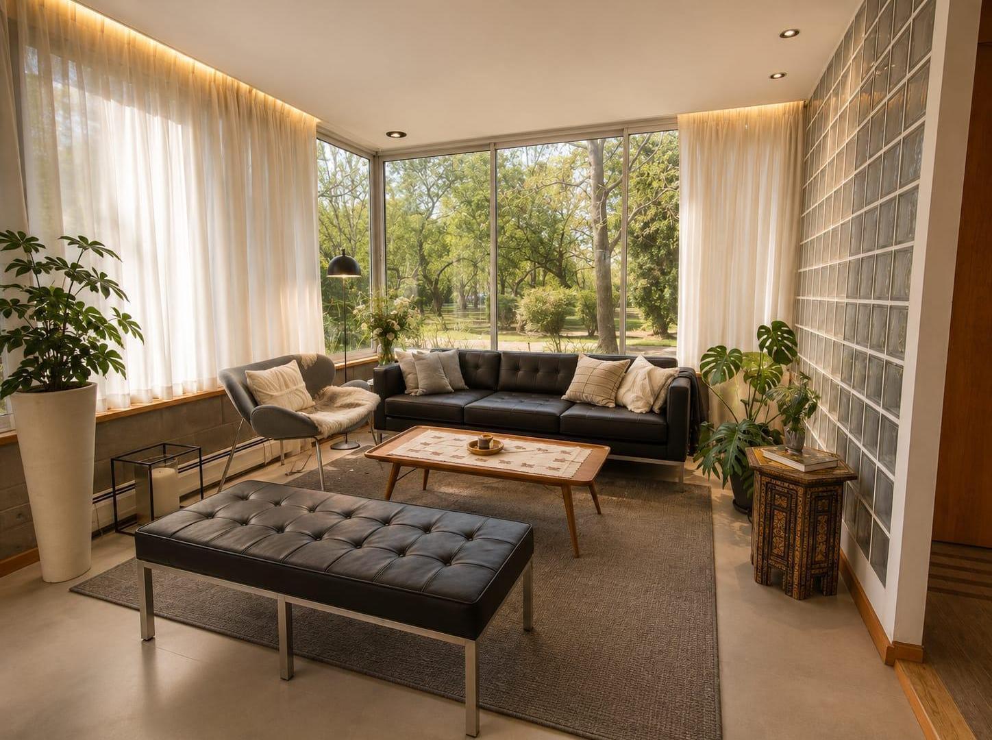 Foto de Venta | Casa | Barancas de San Jose | General Pacheco | 5 amb | 3, imagen 4