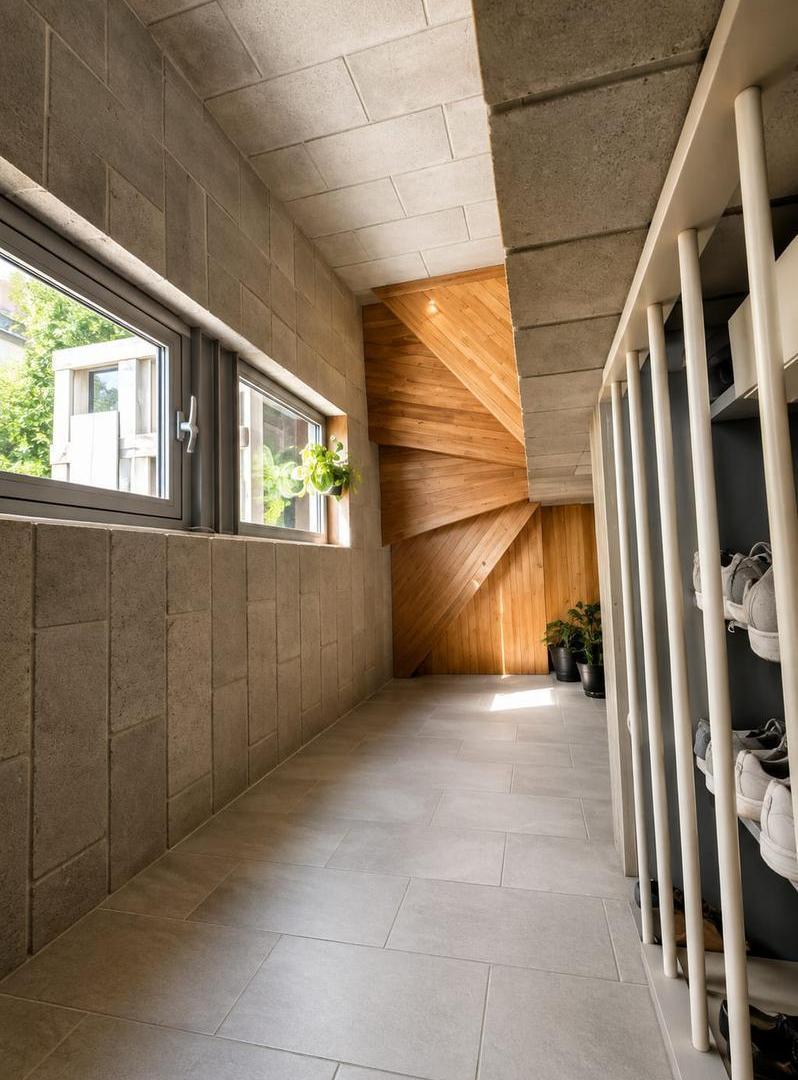 Foto de Venta | Casa | Barancas de San Jose | General Pacheco | 5 amb | 3, imagen 5