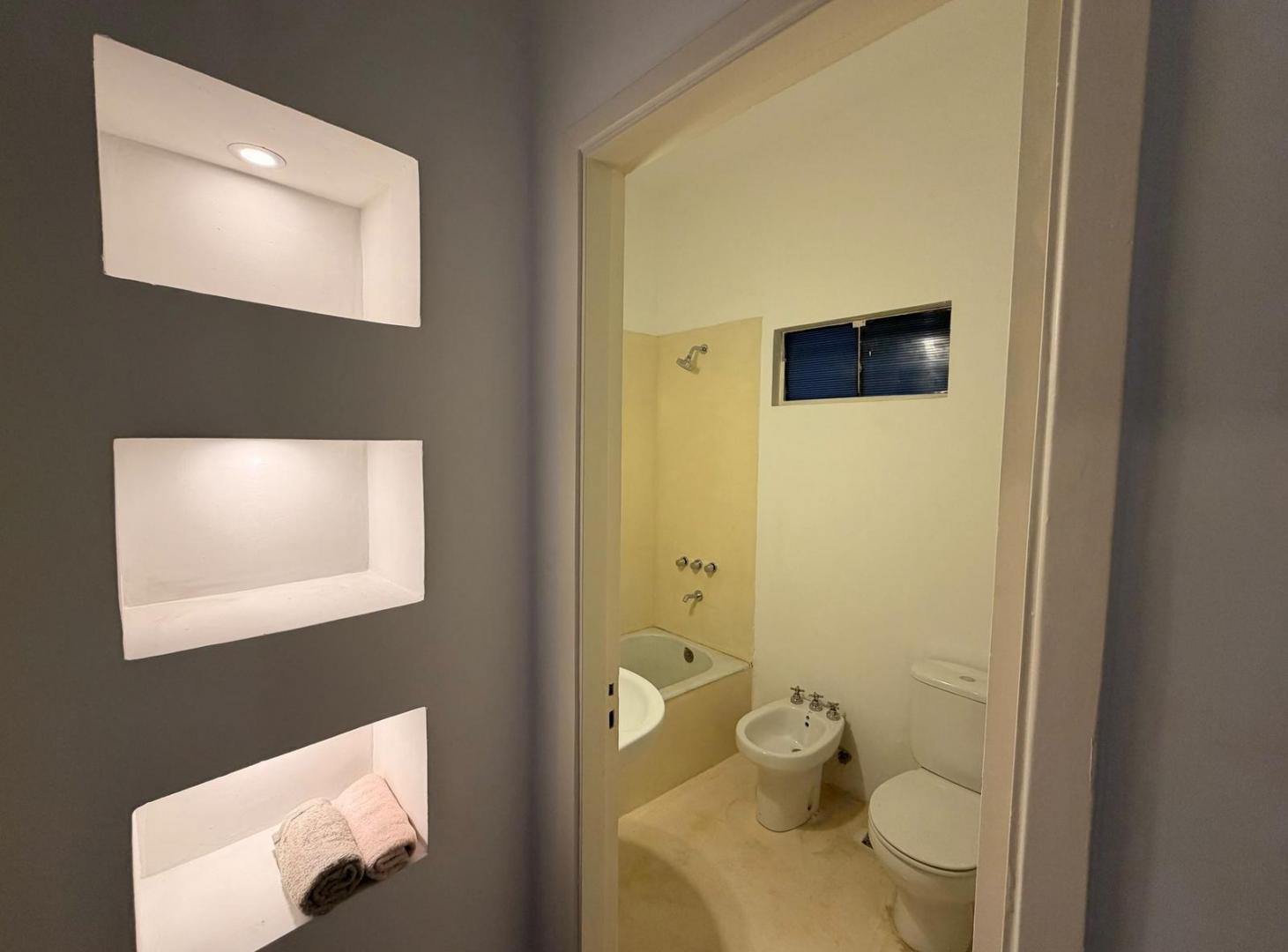 Foto de Venta | Departamento | Palermo Soho | 2 ambientes | Godoy Cruz |, imagen 5