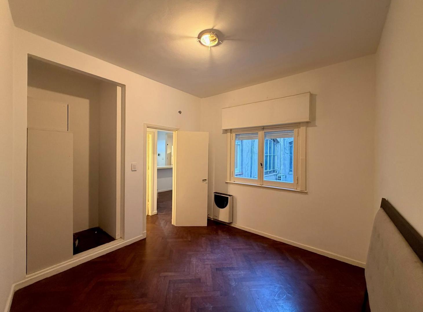 Foto de Venta | Departamento | Palermo Soho | 2 ambientes | Godoy Cruz |, imagen 2