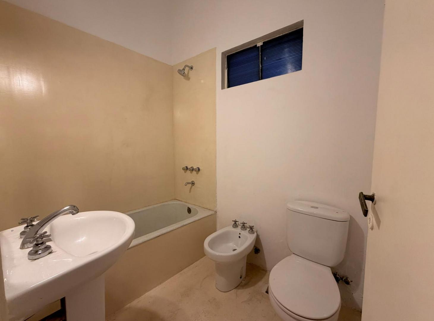 Foto de Venta | Departamento | Palermo Soho | 2 ambientes | Godoy Cruz |, imagen 4