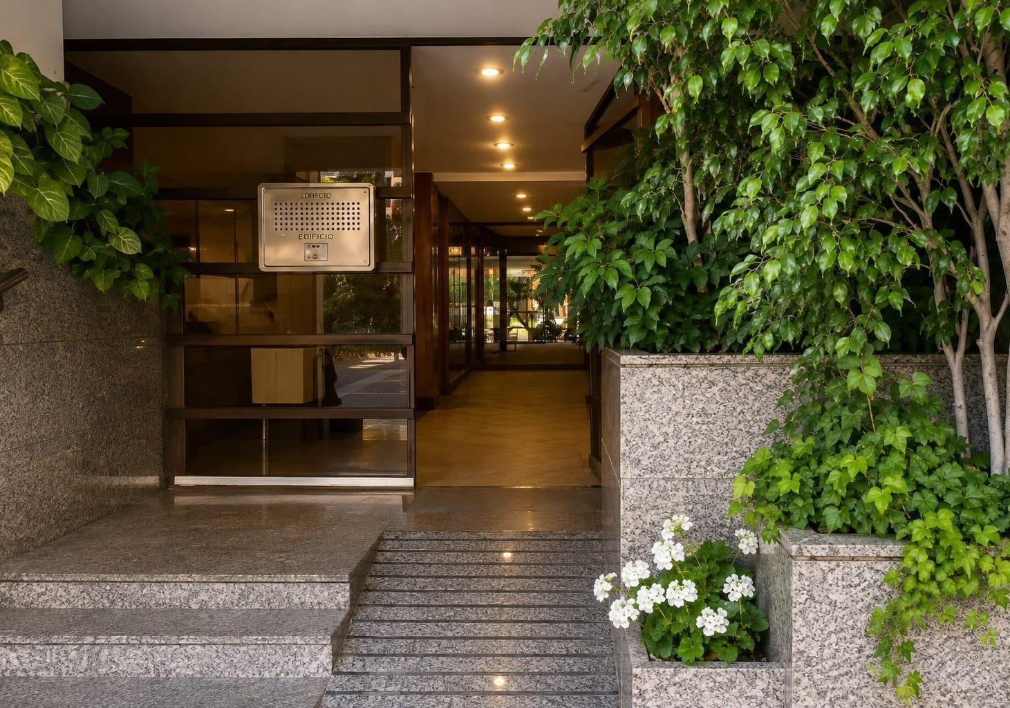Foto de Venta | Departamento | Nuñez | 3 ambientes | ORT | 64 m2 | Av, imagen 4