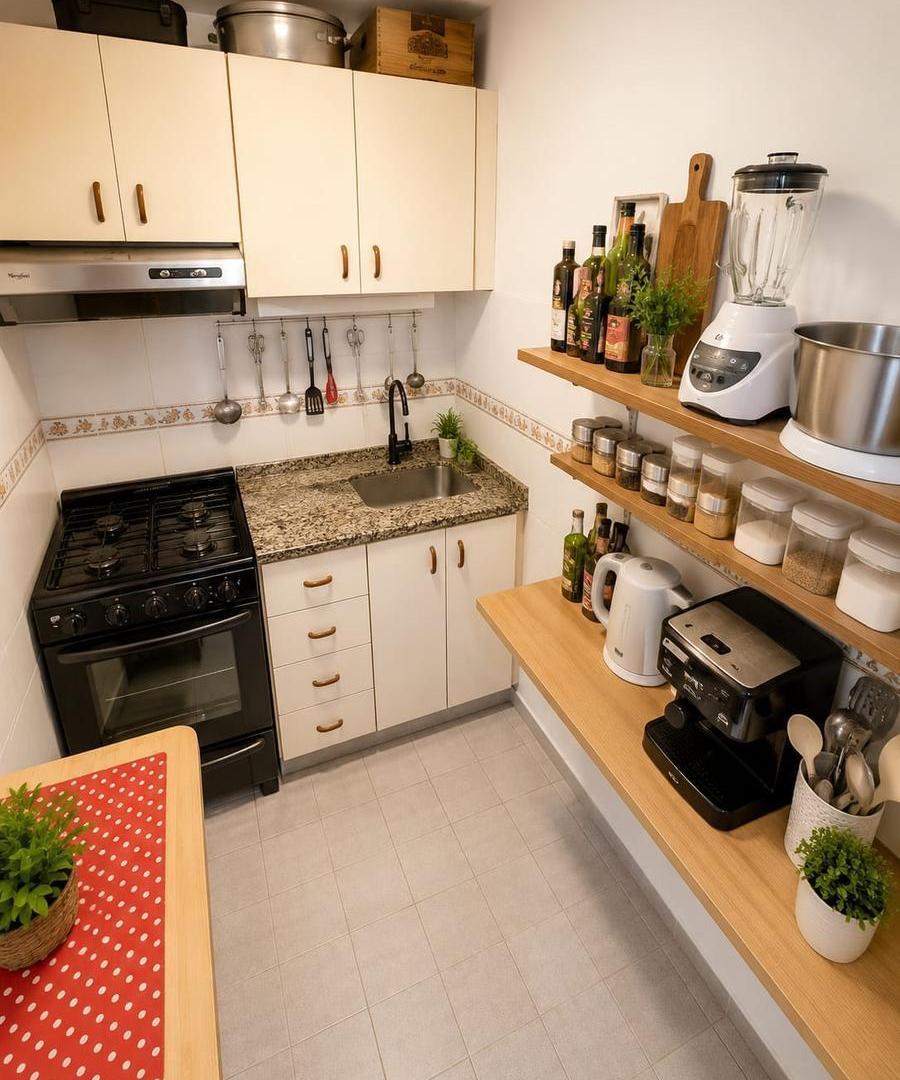 Foto de Venta | PH | Boedo | Gibson | Reciclado | 4 amb | 140 m2 totales |, imagen 2