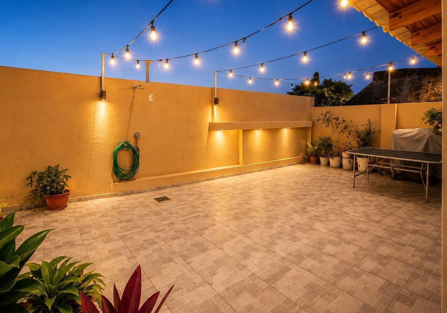 Foto de Venta | PH | Boedo | Gibson | Reciclado | 4 amb | 140 m2 totales |, imagen 4