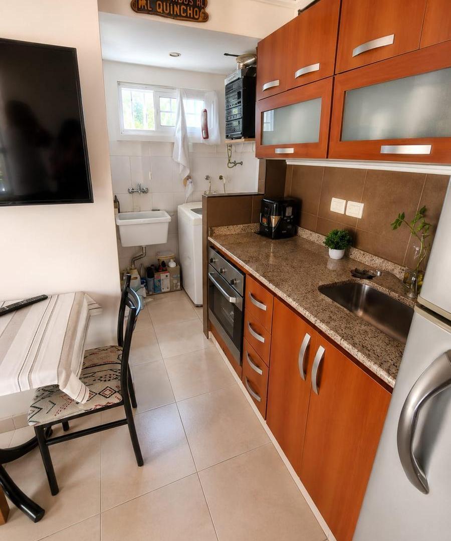 Foto de Venta | PH | Boedo | Gibson | Reciclado | 4 amb | 140 m2 totales |, imagen 1