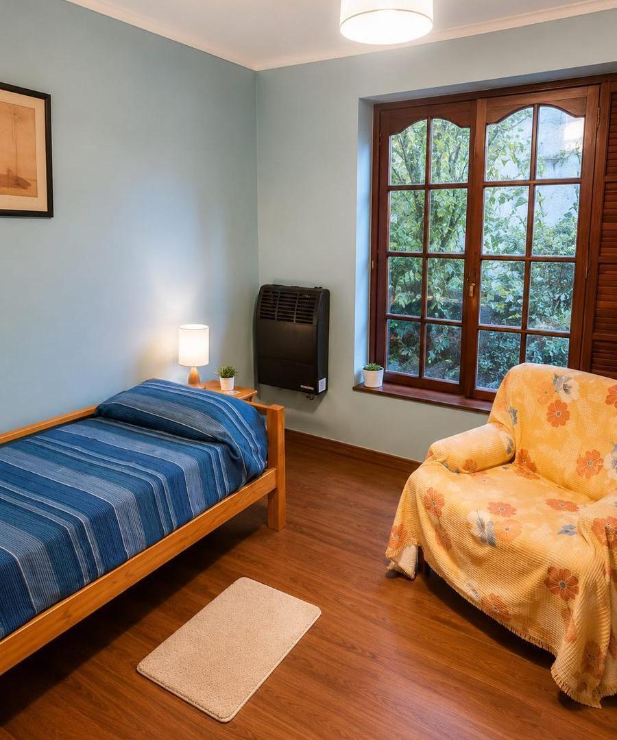 Foto de Venta | PH | Mataderos | 2 patios | 3 dormitorios | Cochera | 230 m2 |, imagen 4