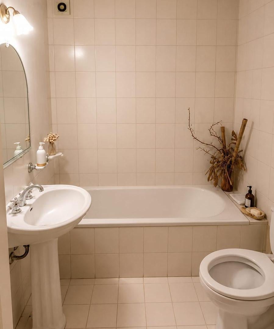 Foto de Venta | PH | Mataderos | 2 patios | 3 dormitorios | Cochera | 230 m2 |, imagen 2