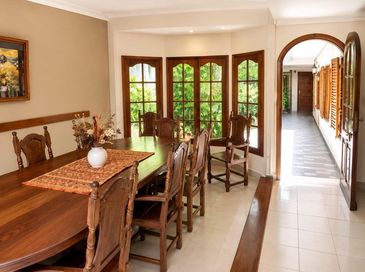 Foto de Venta | PH | Mataderos | 2 patios | 3 dormitorios | Cochera | 230 m2 |, imagen 3