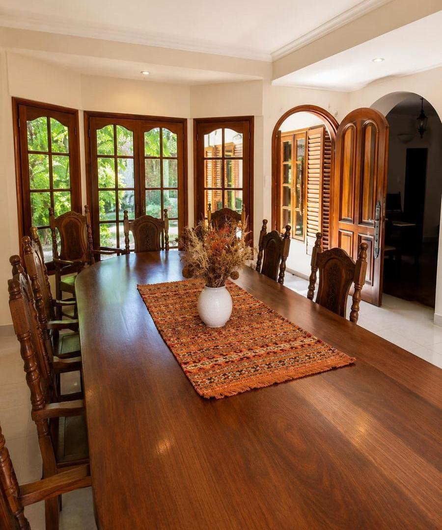 Foto de Venta | PH | Mataderos | 2 patios | 3 dormitorios | Cochera | 230 m2 |, imagen 1