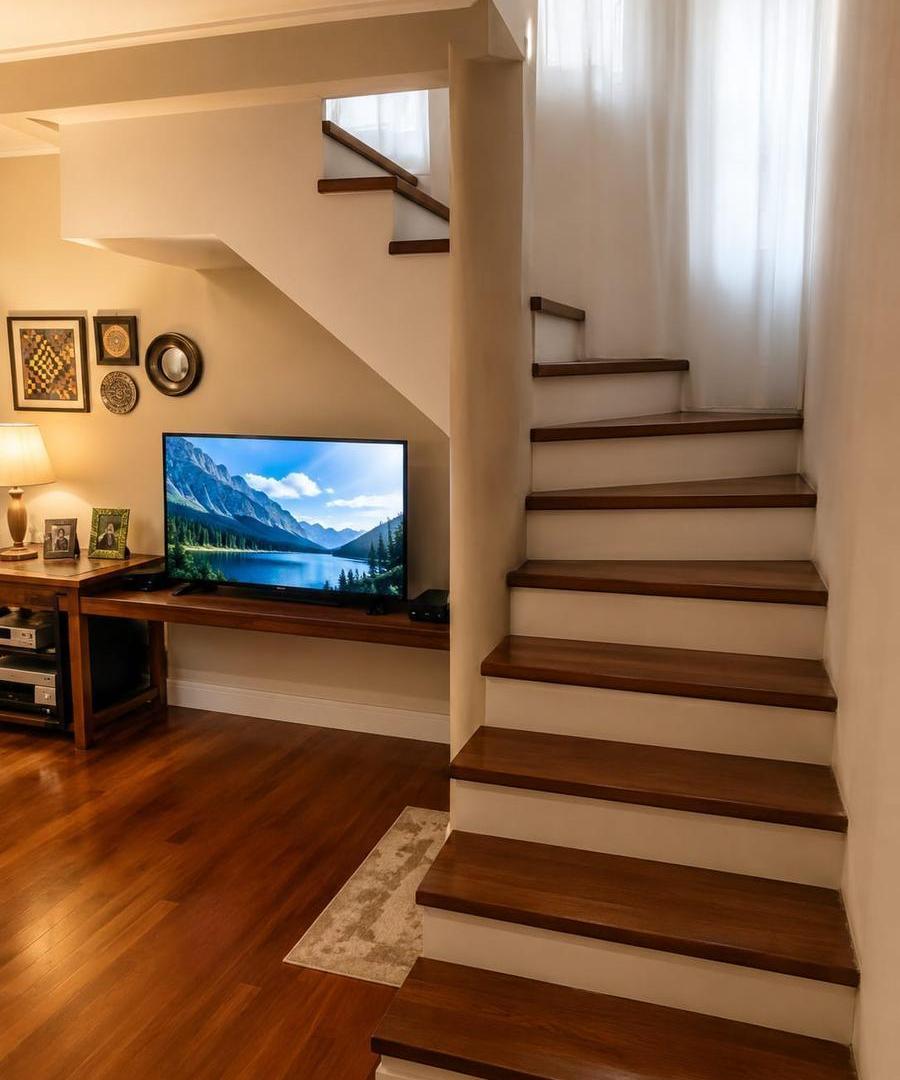Foto de Venta | PH | Mataderos | 2 patios | 3 dormitorios | Cochera | 230 m2 |, imagen 5
