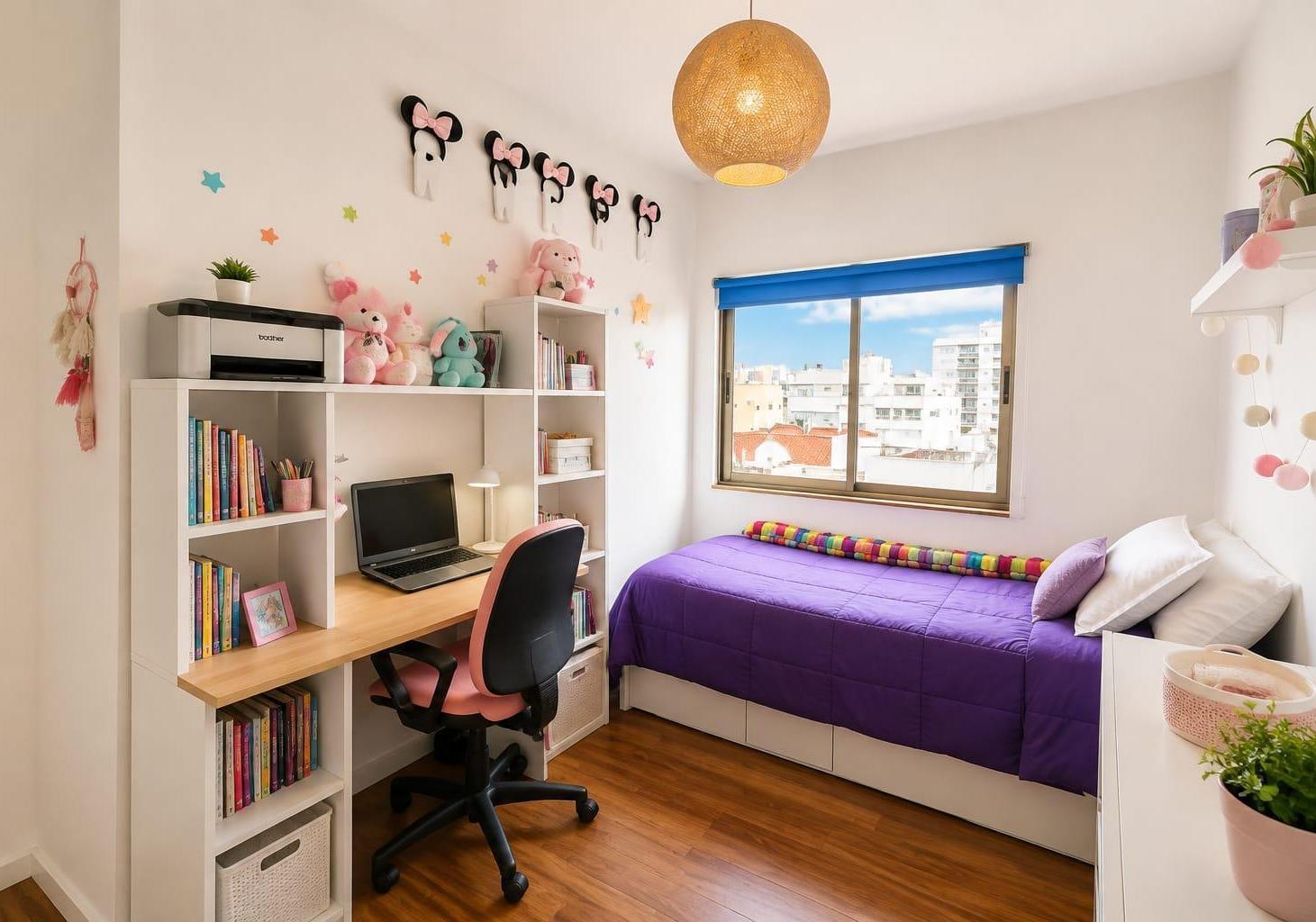 Foto de Venta | Departamento | Caballito | 3 amb | Cochera | Piso Alto | Pileta, imagen 3
