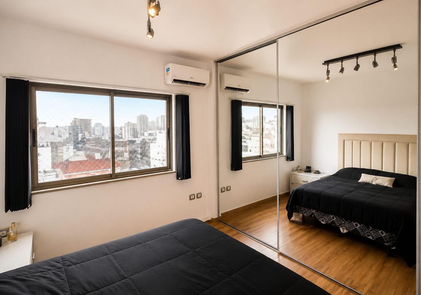Foto de Venta | Departamento | Caballito | 3 amb | Cochera | Piso Alto | Pileta, imagen 1