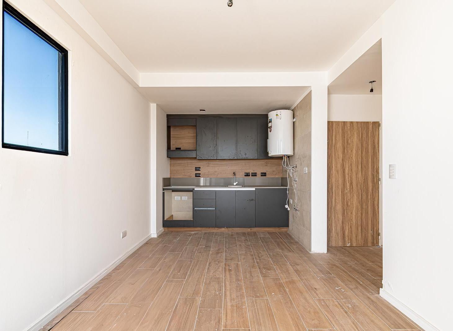 Foto de Venta | Departamento | Villa Crespo | Warnes 430 | 3 amb | A estrenar |, imagen 5
