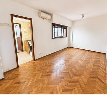 Foto de Venta Departamento 2 ambientes | Zona Botanico | Inmejorable ubicación, imagen 1