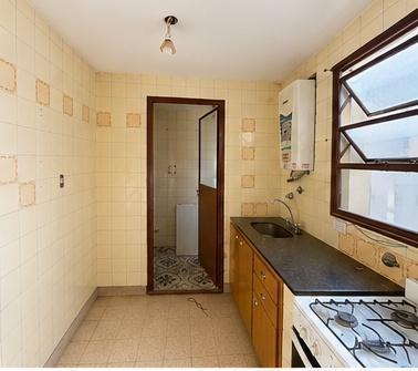 Foto de Venta Departamento 2 ambientes | Zona Botanico | Inmejorable ubicación, imagen 5