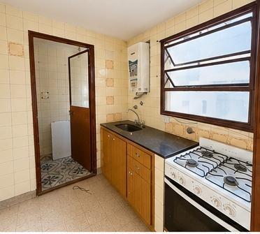 Foto de Venta Departamento 2 ambientes | Zona Botanico | Inmejorable ubicación, imagen 2