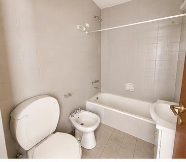 Foto de Venta Departamento 2 ambientes | Zona Botanico | Inmejorable ubicación, imagen 3