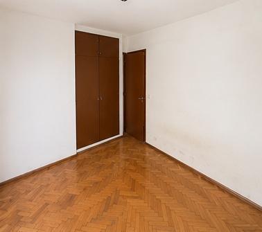 Foto de Venta Departamento 2 ambientes | Zona Botanico | Inmejorable ubicación, imagen 4