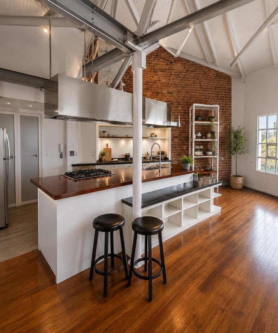 Foto de Venta | Departamento | Palermo Hollywood | Los Silos Dorrego |, imagen 1