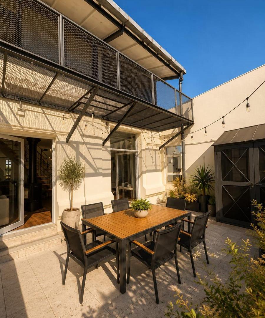 Foto de Venta | Departamento | Palermo Hollywood | Los Silos Dorrego |, imagen 3