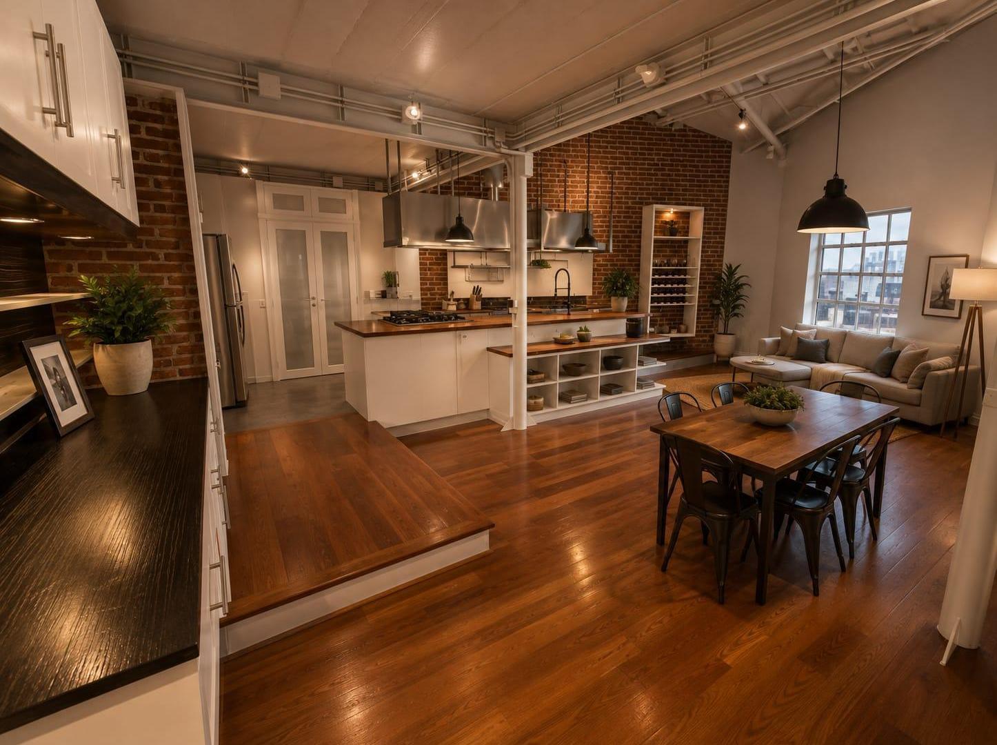 Foto de Venta | Departamento | Palermo Hollywood | Los Silos Dorrego |, imagen 2