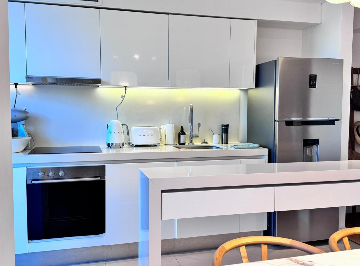 Foto de Venta | Departamento | Torre Al Rio | 3 amb | Oportunidad | Cochera |, imagen 3