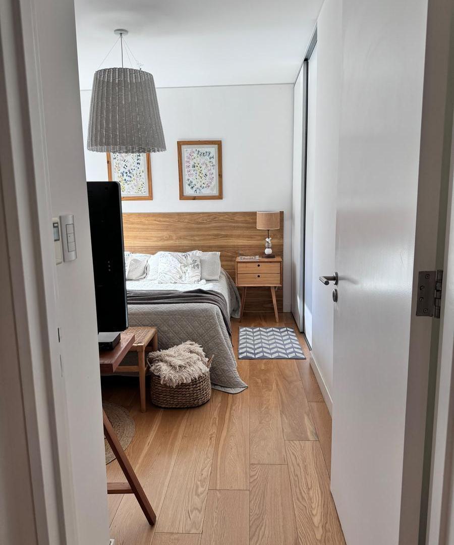 Foto de Venta | Departamento | Torre Al Rio | 3 amb | Oportunidad | Cochera |, imagen 5