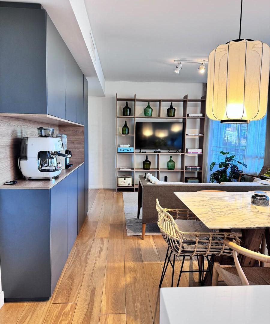 Foto de Venta | Departamento | Torre Al Rio | 3 amb | Oportunidad | Cochera |, imagen 2