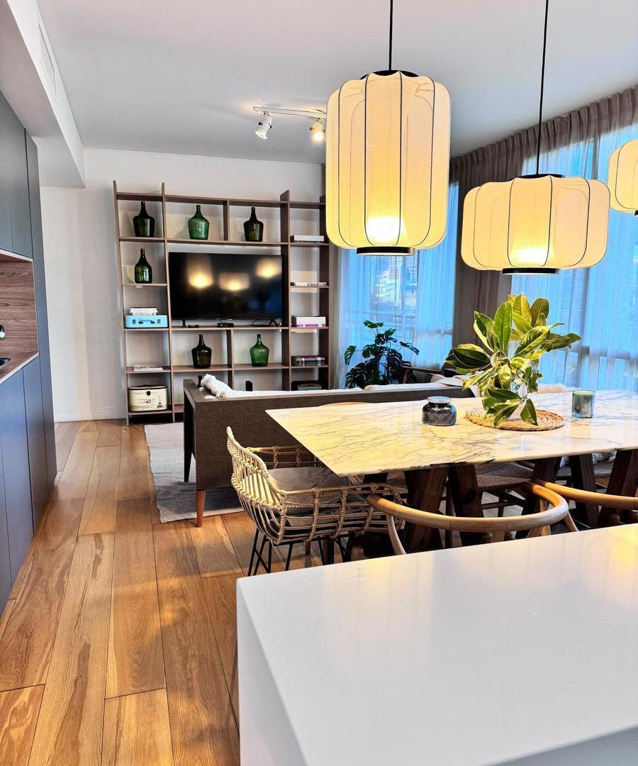 Foto de Venta | Departamento | Torre Al Rio | 3 amb | Oportunidad | Cochera |, imagen 4