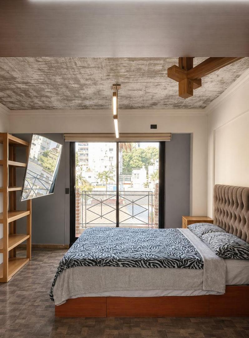 Foto de Venta | Departamento | Caballito | monoambiente | amenities | cochera |, imagen 5