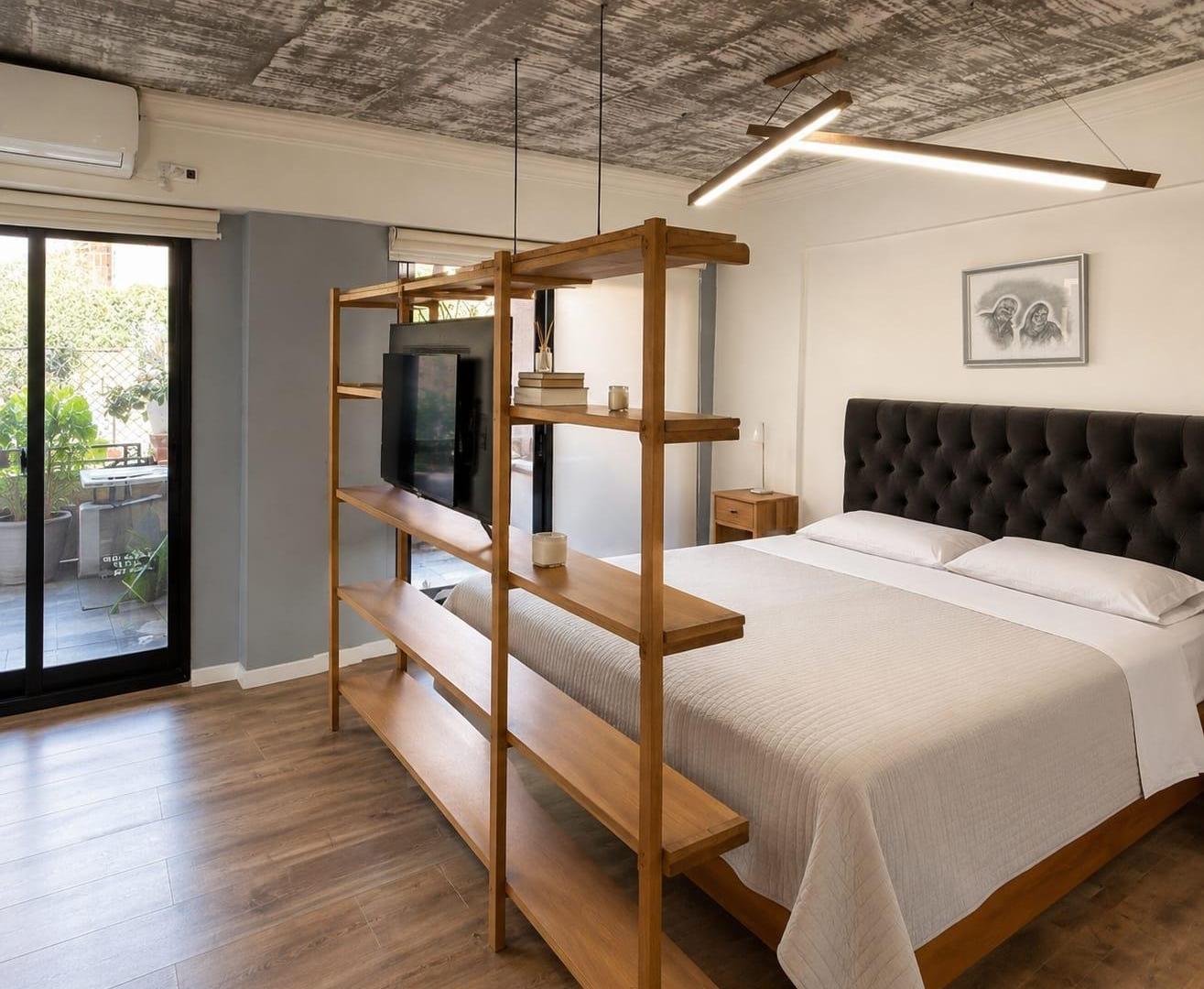 Foto de Venta | Departamento | Caballito | monoambiente | amenities | cochera |, imagen 4