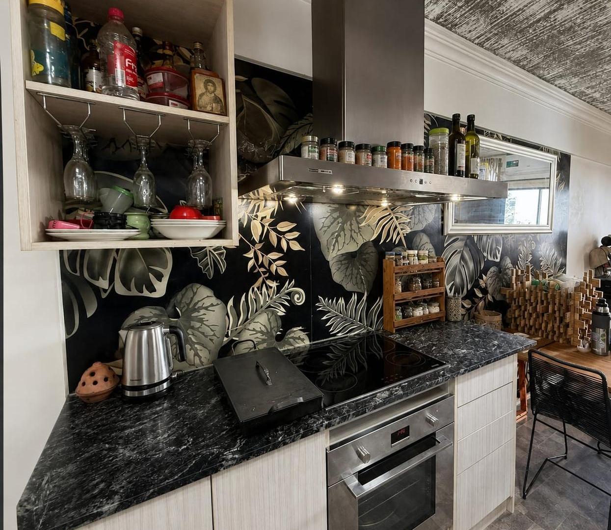 Foto de Venta | Departamento | Caballito | monoambiente | amenities | cochera |, imagen 3