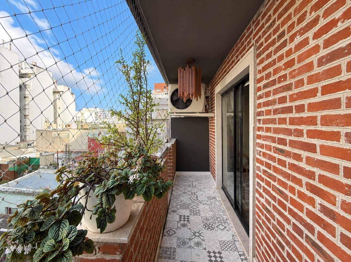 Foto de Venta | Departamento | Caballito | monoambiente | amenities | cochera |, imagen 1