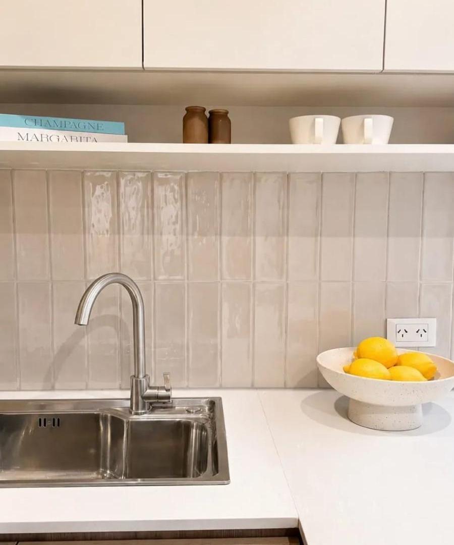 Foto de Venta | Departamento | Floresta | 2 amb | Patio | Parrilla | Recilado |, imagen 3