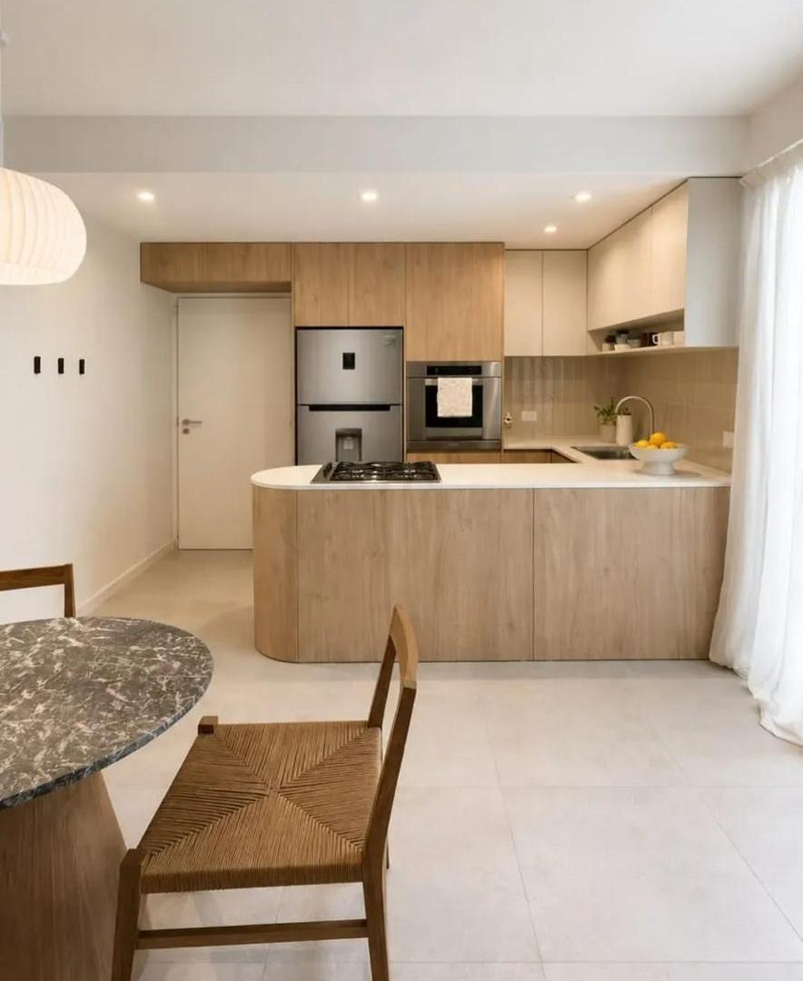 Foto de Venta | Departamento | Floresta | 2 amb | Patio | Parrilla | Recilado |, imagen 4