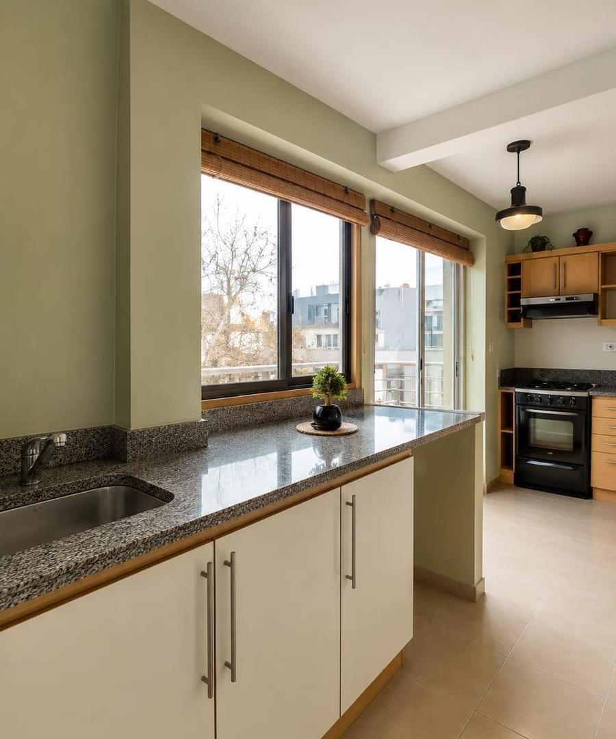 Foto de Venta | Departamento | Recoleta | Piso | 4 amb | 164 m2 | Balcon, imagen 4