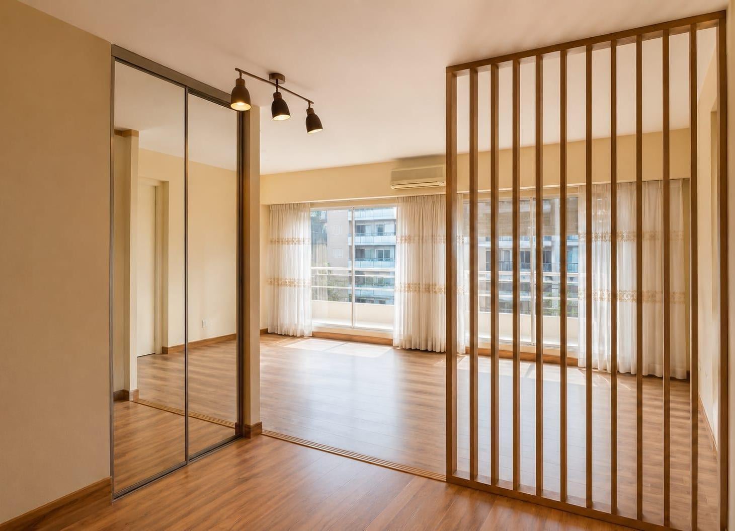 Foto de Venta | Departamento | Recoleta | Piso | 4 amb | 164 m2 | Balcon, imagen 5