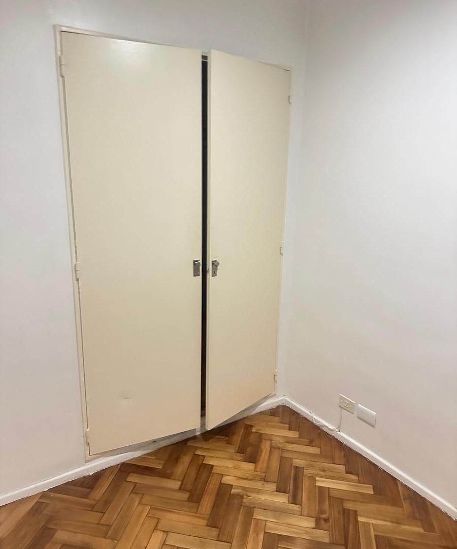 Foto de VENTA | RECOLETA | MONOAMBIENTE | EXCELENTE UBICACION, imagen 2