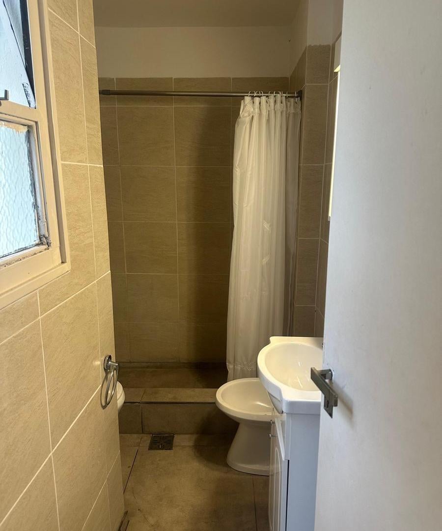 Foto de VENTA | RECOLETA | MONOAMBIENTE | EXCELENTE UBICACION, imagen 5