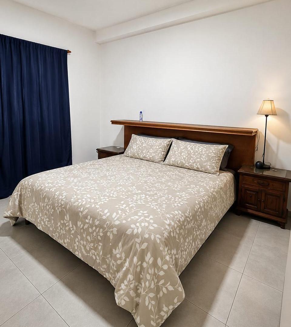 Foto de Venta | Departamento | Villa Real | 2 amb en PB | Jardin propio |, imagen 4