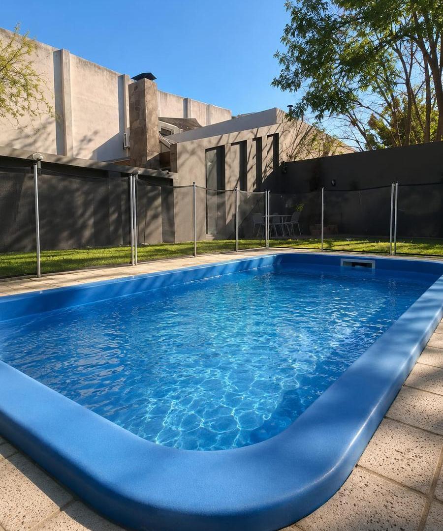 Foto de Venta | Departamento | Villa Real | 2 amb en PB | Jardin propio |, imagen 3